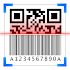 All Code Scanner QR Reader App