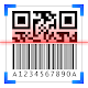 All Code Scanner QR Reader App