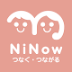 NiNow (になう) Baixe no Windows