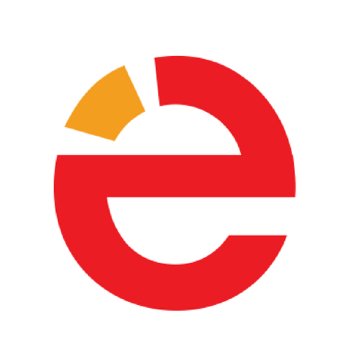 eShotlink - Terminal Manager for  Android – Latest Version & Features app icon