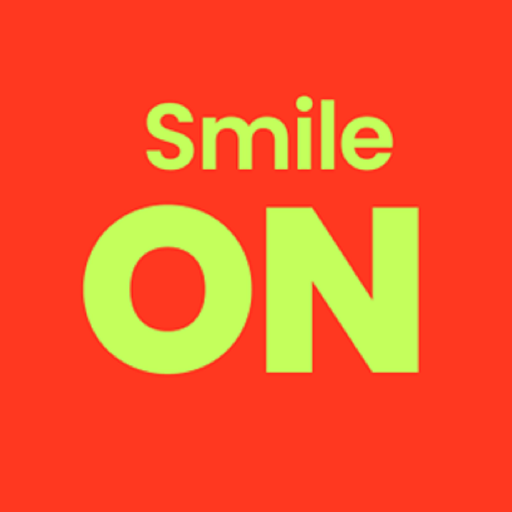 Smile Conference 1.002 Icon