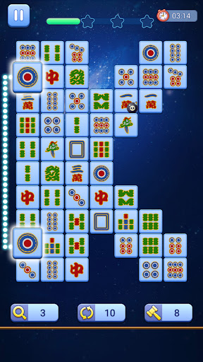 ONET Mahjong Connect Game - Apps on Google Play