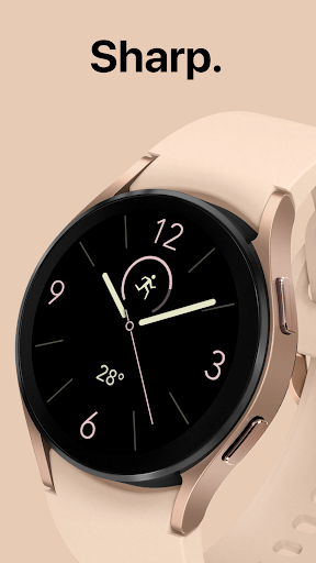[FLIFIT] ANLG Screen 3