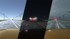VR Racer: Highway Traffic 360のおすすめ画像1