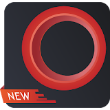 New Opera mini 2017 Tips&Trick icon