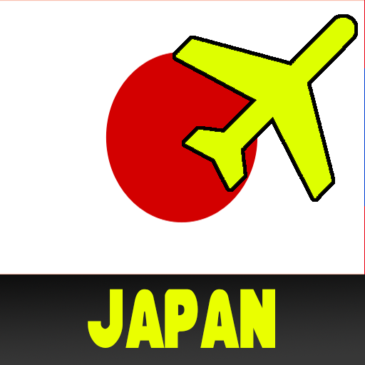Japan Tourism