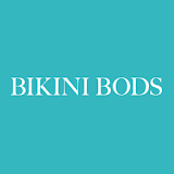 Bikini Bods icon