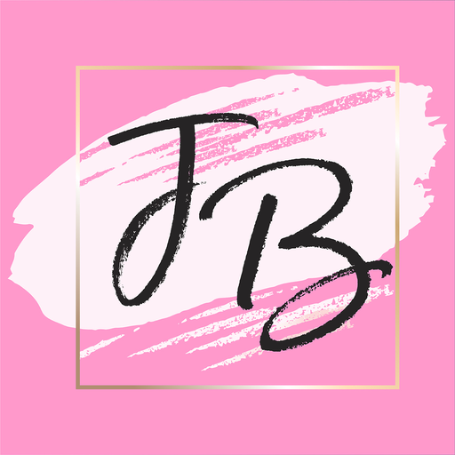 Jenny Boston Boutique logo