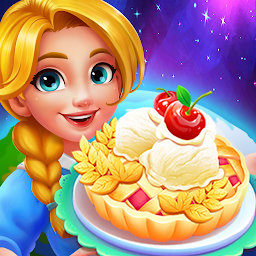 Slika ikone Cooking Universal: Chef’s Game