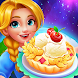 Cooking Universal -Chef’s Game - Androidアプリ