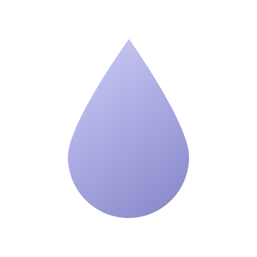 Simple Pool Calculator logo