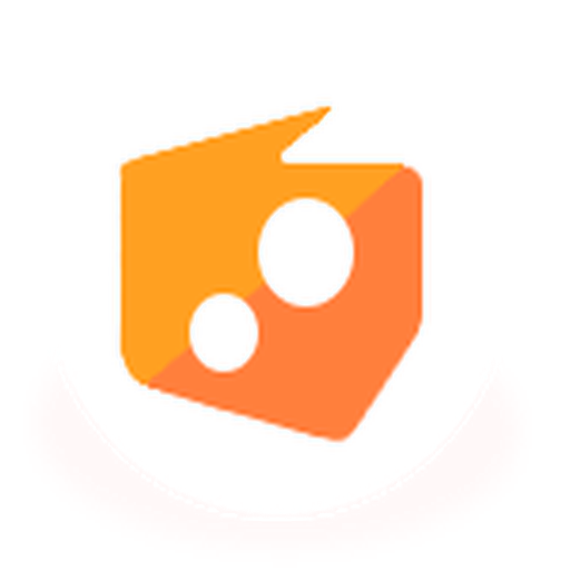 KSAT - Inwentaryzacja logo