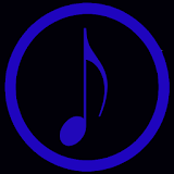 نغمات عمرو دياب بصيغة mp3 icon