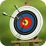 Bowmaster Archery Game icon