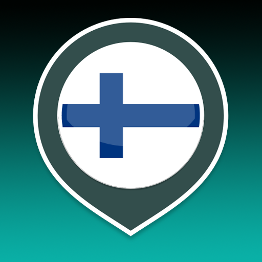 Learn Finnish | Finnish Transl 1.0.31 Icon