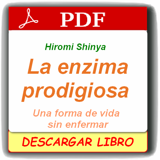 La Ensima Prodigisa libro Download on Windows