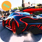 Cover Image of Download Guide for Forza Horizon mobile Games Walktourgh 1.0 APK