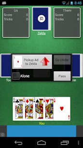 Euchre For PC 1