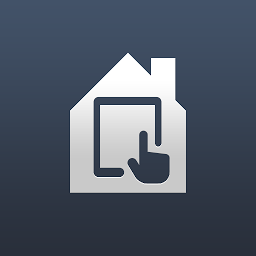 Icon image Busch-ControlTouch 1.0