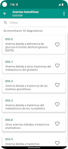 Imagen de la captura de pantalla