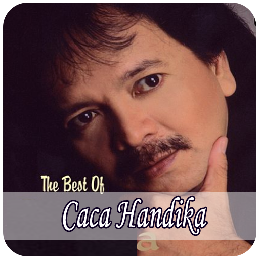 Lagu Caca Handika Top Album Download on Windows