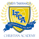 Lords Tabernacle C.A. icon