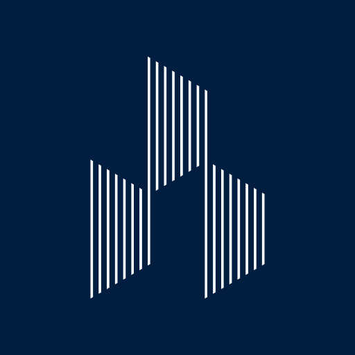 The Haydon logo