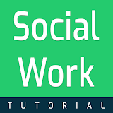 Social Work icon