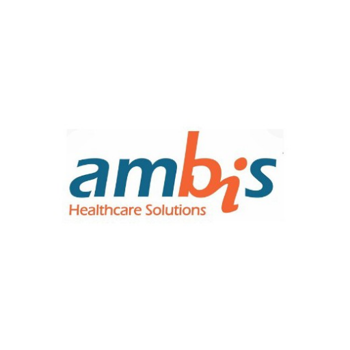 Medical Market logo