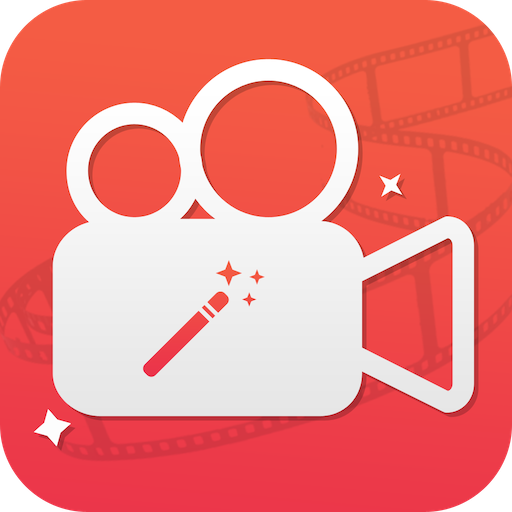 Video Editor All in One Laai af op Windows