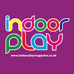 Cover Image of Download Indoor Play Magazine 1.0 APK