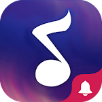 Cover Image of Download Phone Ringtones for Android 2.4.1 APK