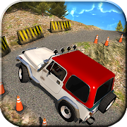 Top 41 Auto & Vehicles Apps Like Jeep Driving: Offroad Ultimate Adventures - Best Alternatives