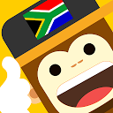 Learn Afrikaans Language with Master Ling 3.5.7 APK 下载