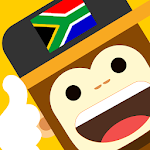 Learn Afrikaans Language with Master Ling Apk