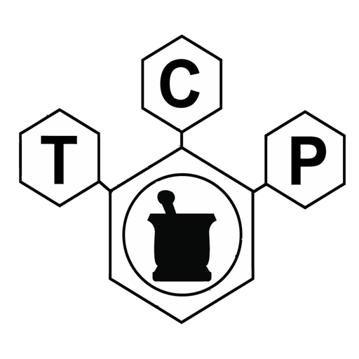 The Clinic Pharmacy Shawnee logo