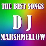 BEST SONGS DJ MARSHMELLO icon