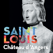 Top 40 Education Apps Like Saint Louis roi de France - Best Alternatives