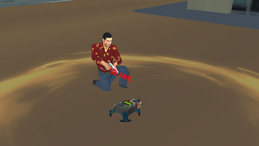 Logo https://play-lh.googleusercontent.com/9R5NKS-D-RUnDldfr9QrMShgctbxGlcmtJjudE6OfKswreQDiLJkOpMXxQ0xBnpg8CQ