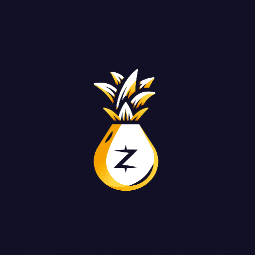 Zalpha logo