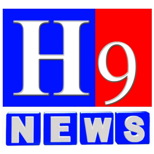 H9 News  Icon