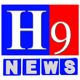 H9 News icon