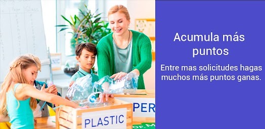 RutaReciclo