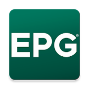 Top 10 Productivity Apps Like EPG.app - Best Alternatives
