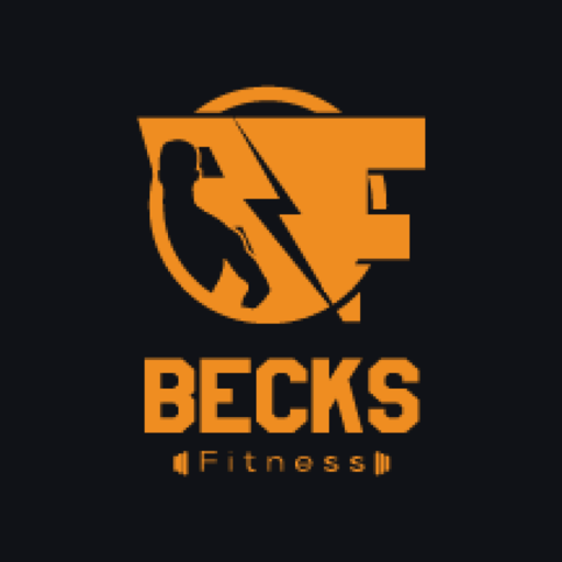 Becks Fit Download on Windows