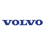 Cover Image of Download Volvo App 2.1-volvoapp APK
