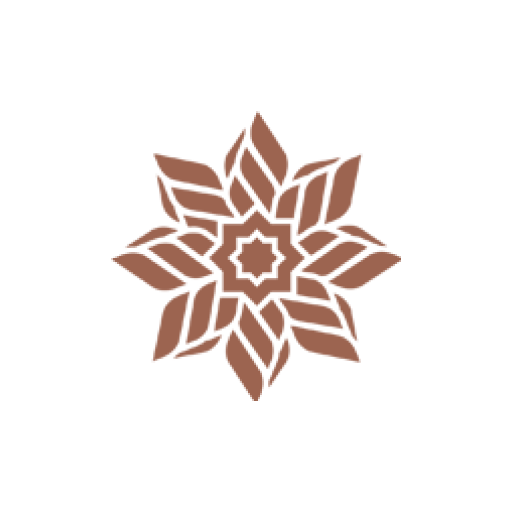 Amoudo logo