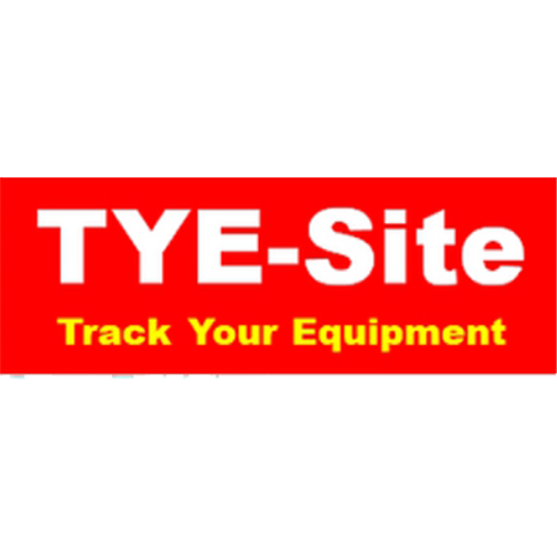 Tye-Site 1.0 Icon