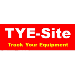 Icon image Tye-Site