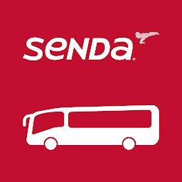 Senda Boletos: Revisa horarios: Download & Review